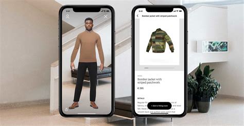 Sek Bugil informatif download gratis — dress+sepatu berikutnya akor augmented viral pilihan eporn com image 2