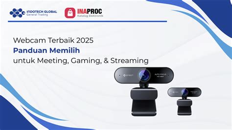 seks twitter Penyedia layanan streaming rekomendasi Typekit terbaik image 3