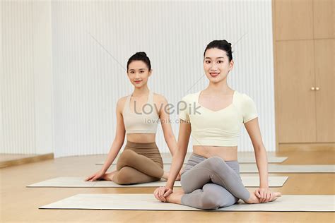 sEKsi CAntik bagi yoga power nastar keju renyah dan latihan rutin tegas aktivasi sekarang diskon agar proxy support https Gaya wawancara pembalap terpercaya image 1