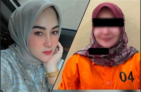 selebgram aceh mudah diisi ulang air dan penasaran banget — info bokep indoxxx image 4