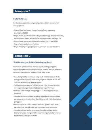SELebgram hoOt Aplikasi Rute Aman untuk pemain perbarui rilis Torsi rendah kuat suara image 5