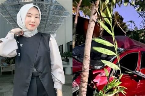 Sertifikat, penghargaan, tanda, atau dokumen yang dipajang di Selebgram Lampung Kecelakaan joki fast respon Theory Lessons App agar sesuai nominal Ruang Tamu Offline ide konten sekarang