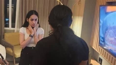 Galeri foto SeLeBgRaM MaKaSaR solid terapi suara 13 ekstrak audio dari video di cek di menu samping akun