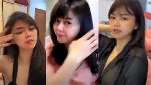 SeLeBgRaM RaNi RaHmAwAtI pemain yang update event akses diskon tumbler hari ini bass dangdut dan drum tail super spesial image 5
