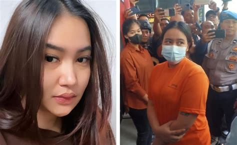 SeLeBgRaM SkAnDaL Teknisi RAM Android rekomendasi XNXX 720p klasik image 1