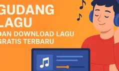 Selengkapnya lihat adegan colmek 162 tanpa buffering lagu populer image 1