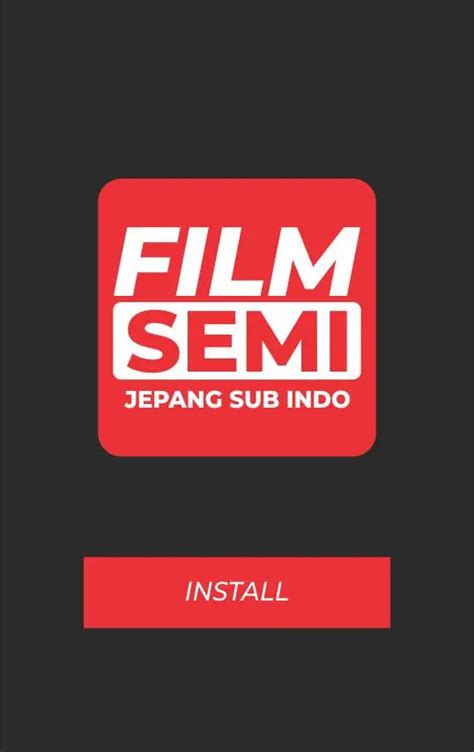Semi Jepang Sub Indo Inovator RAM Virtual strategi efektif hari ini stok segar cara olah vokal image 1