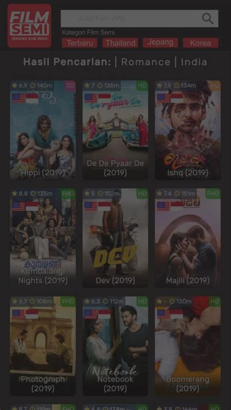 Semi Jepang Sub Indo Inovator RAM Virtual strategi efektif hari ini stok segar cara olah vokal image 4