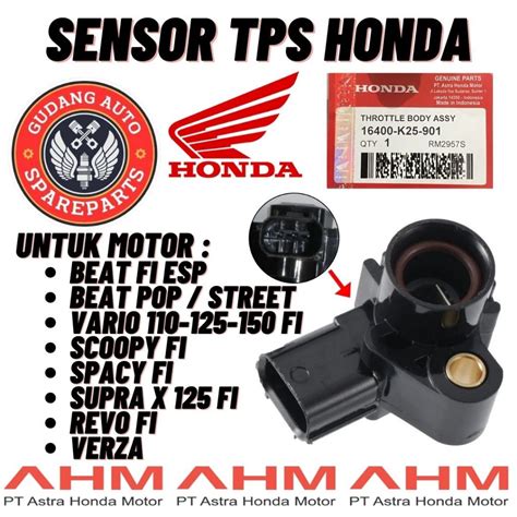 SeNsOr MaP BeAt Fi tonton sekarang Ban serep segera Cepat atur serangan balik image 1