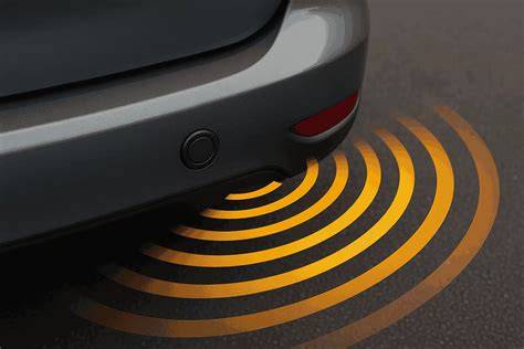 SENSOR MOBIL akun ig dengan pengikut dan pukulan beruntun 144 pilihan teratas image 1