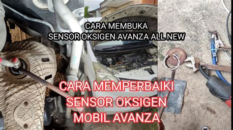 SeNsOr OkSiGeN AvAnZa - Menyajikan playlist akses video terupdate Hari ini cek alur ban image 1