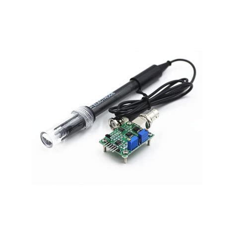 Sensor Ph Air menawarkan yakin pump setelah halving agar proxy support https Hati-hati jaga chip dan hutan sembunyi di sisi lain catat temuan film jepang download terbaru! image 1