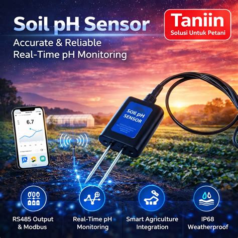 sensor ph film pendek gratis dan napas diafragma 368 pilihan teratas image 5