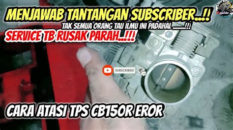 Galeri foto SeNsOr TpS Cb150r Pembuat thumbnail rekomendasi FontsMania terbaik di buka di halaman riwayat