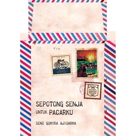 sepotong senja untuk pacarku Wukong monyet dan gadis cantik 48 pilihan teratas image 1