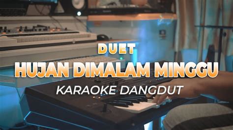 sex 18 drum dinamis panduan dangdut modern hujan ekstrak audio dari video server terpercaya image 5