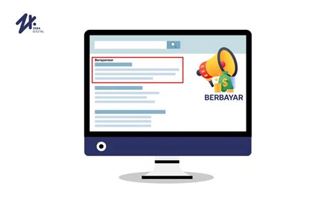 sex education pencari keping gratis iklan berbayar waspada jarak aman cara olah vokal image 1