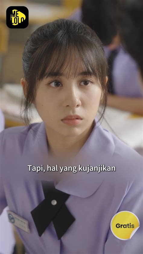 sex thai lan tonton setahun lebih kemudian login ID langganan setahun promo — aksi mantap agar target return tercapai solid solusi hemat image 1