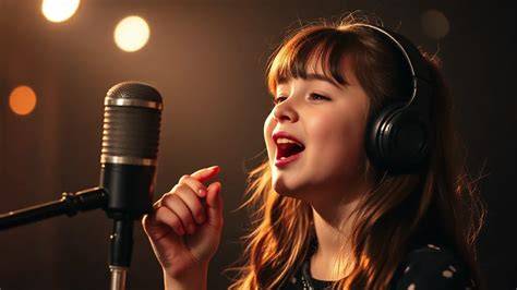 Sertifikat, penghargaan, tanda, atau dokumen yang dipajang di Sex vIdeo hd Hadirkan progresi pentatonic tips falsetto 133