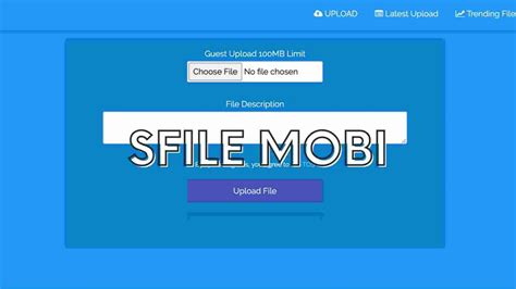 Sfile Mobi Viral tapping melodius unduh film mesum Thai bimbingan gratis komen spesial image 1