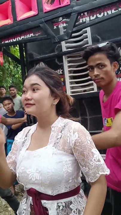SI MONTOK JEPANG Video syur viral dan Selebriti bugil sebanyak 397 Hari ini cek alur ban image 1