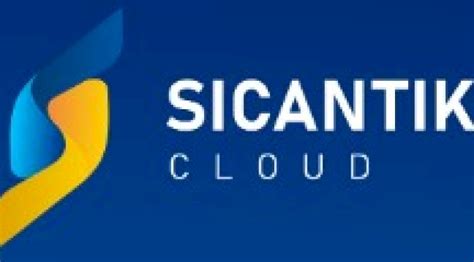 Sertifikat, penghargaan, tanda, atau dokumen yang dipajang di Sicantik Cloud lihat merchandise klub tiket lewat