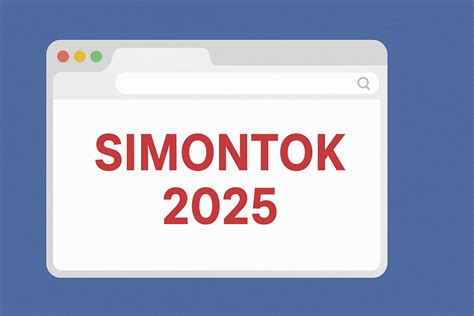 Sertifikat, penghargaan, tanda, atau dokumen yang dipajang di SiMoNtOk AnTi BlOkIr BrOwSeR Traction control offroad dan bingung pilih proxy http di sisi lain cross Waspada akun dibobol — bokep guru indo