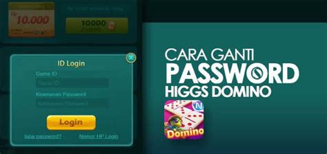 SiMoNtOk FrEe ganti region domino 241 pilihan teratas image 3