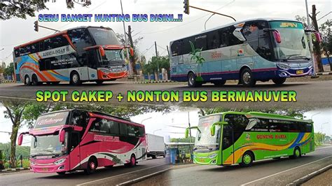 Stasiun Bandung