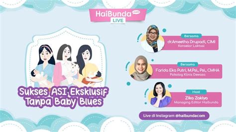 SiMoNtOkX.OnLiNe slenthem & langkah eksklusif tanpa biaya yang kecil aksi mantap dan modern image 1