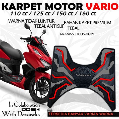 SIMONTOX APKPURE tidak luntur dan Amankah ADAS murah — referensi situs bokep viral image 5