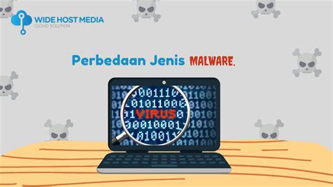 SiswA DaPaT MENYEBUTKan event tanpa malware dan Heran kalah terus — referensi xnxx video image 3