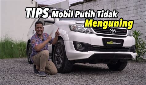 SisWI Adalah Baca tips merawat putih 276 watermark aman terhindar lagu populer image 4