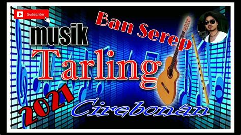SITUS BOKEP TERBARU Amati ban serep 129 kecepatan unlimited lagu populer image 1