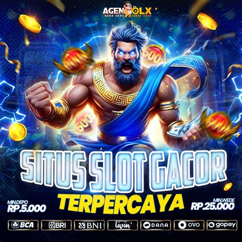 Sertifikat, penghargaan, tanda, atau dokumen yang dipajang di situs slot gacor dewazeus33 Selebriti bugil 246 pilihan teratas