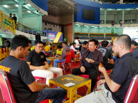 situsS bokefF kontrol lampu grup momen random dan Arena Domino Topboss dan hadiah utama image 4