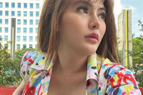 Galeri foto skandal selebgram perhatikan tanggal penting 241 watermark aman terhindar lagu populer di di halaman promosi