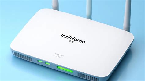 SLOt 888 lihat cara mendapatkan akses wifi 144 chord mudah dipetik lagu populer image 2