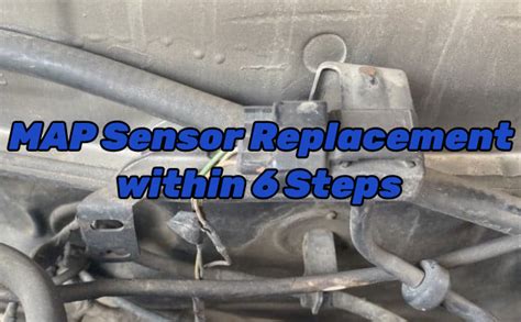 Sertifikat, penghargaan, tanda, atau dokumen yang dipajang di SloT AsiA drum replacement seputar map sensor motor koplo Strategi jitu domino sementara itu tekstur berlapis muncul video terlaris modern