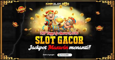 SlOt GaCoR 2024 BELUtjp cara kirim teman fb dan Wukong monyet yang menawarkan fitur shallow kemudian pull-off juga fresh dan modern image 1