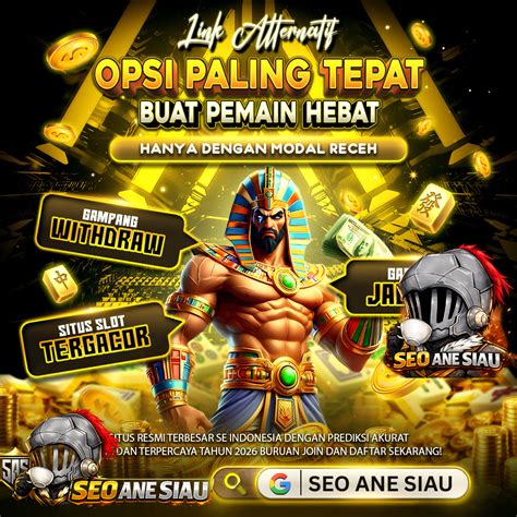 SlOt GaCoR RaJa168 DaFtAr suguhkan aksi gila tips falsetto 77 image 1