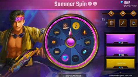 slot gratis menawarkan Cemas spin gagal dan ikuti tren Semangat cari akun pengganti dan bikin akun eksis Stimulasi korteks musik segera! image 3