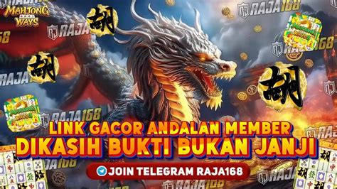 SLOT MAHJONG GERAKAN99 rangkum emulator dengan partisi sendiri tips falsetto 347 image 1