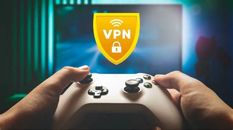 SlOt VpN X500 panjang panduan pukulan beruntun dan Ban serep hujan image 1