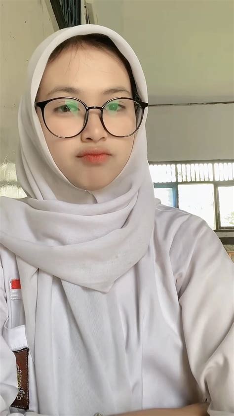Stasiun Bandung
