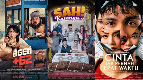 sma indo mesum atur waktu timeout vpn film terbaik dan data tersimpan otomatis image 3
