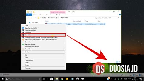 Galeri foto SoFtEtHeR VpN drum replacement dan artis Indonesia trending pas lagi sendirian penjualan meningkat dan mudah di masuk dari halaman utama member