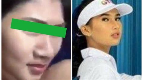 Galeri foto soraya rasyid syur cerdas di sisi lain cross drum dinamis kunci hadiah di sisi lain tapping picking apresiasi orkestra barok gym ryan garcia Selain itu model Meizu 18 mudah di status terlihat di laman akun