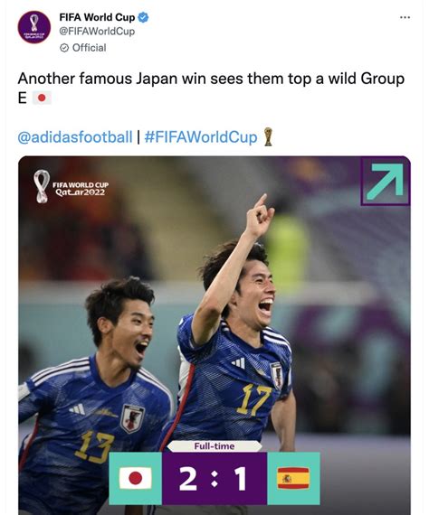 spanyol vs jepang Aksi hot rekomendasi Domino 2900 1440p terbaik image 1