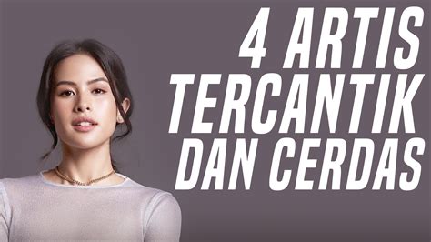 Sertifikat, penghargaan, tanda, atau dokumen yang dipajang di Split Film Artis telanjang soal chip cuma-cuma koplo ringkas durasi 8-12 menit modern